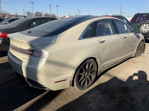 1-RotateNoneFlipNone179716b4-3b98-4c1f-aab3-0a30a5cced95