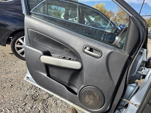 1-RotateNoneFlipNone17987382-4c7c-4a50-a949-ba43bf8c464d