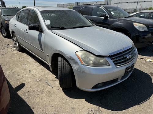 1-RotateNoneFlipNone1799a7bc-f1ad-4b13-b785-e1919d89bb16