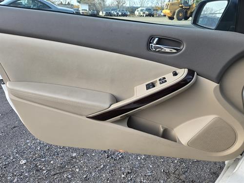 1-RotateNoneFlipNone179df5e6-15d9-4905-a53e-7a12a09c25c6