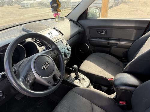 1-RotateNoneFlipNone17a02a0f-a196-4fbe-994a-a263e0402ea5