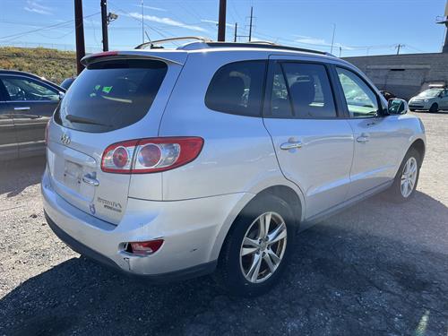 1-RotateNoneFlipNone17a1be02-cd21-436d-a8ff-ca728ecec360