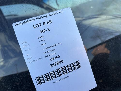 1-RotateNoneFlipNone17a65985-d974-4aef-af83-4f79fc1d500c