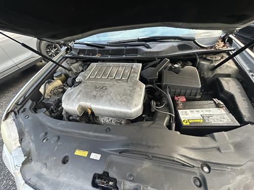 1-RotateNoneFlipNone17a71089-40a7-4df2-a0a2-beb881d071af