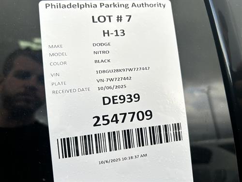 1-RotateNoneFlipNone17a9ba4f-1fb0-4e60-9d67-af36290653c9