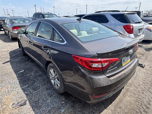 1-RotateNoneFlipNone17ace11a-5f70-4e2b-bbb1-bb6c813e8dfc