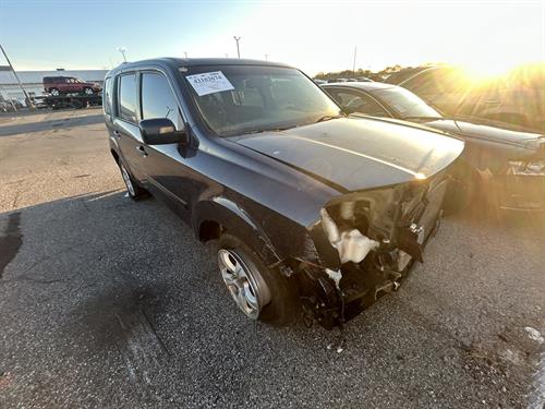 1-RotateNoneFlipNone17ace811-7c48-4555-a01f-0ef77b5fc48c