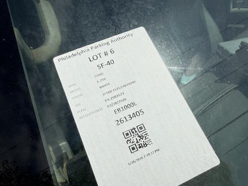 1-RotateNoneFlipNone17aed6cc-8671-44fe-9a53-e0ff4d5cfbba