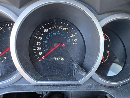 1-RotateNoneFlipNone17b39243-37e8-40ff-8b6a-ced86a653a0a