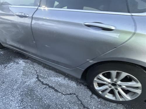 1-RotateNoneFlipNone17b556b8-8f26-4310-a97e-92f4487d9209