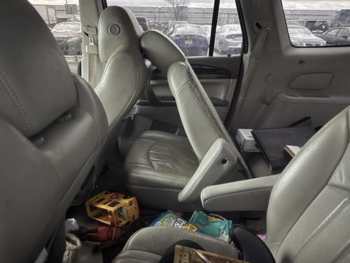 1-RotateNoneFlipNone17b59e7f-32be-4134-8fea-1dac84352b62