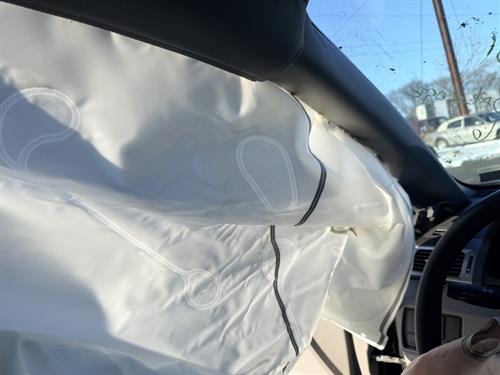 1-RotateNoneFlipNone17b5ddac-7b76-4b0f-9899-3c102d7f5278