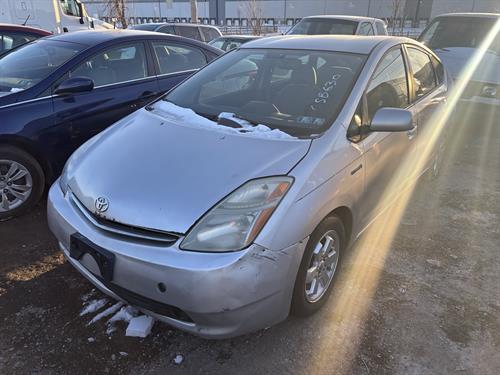 1-RotateNoneFlipNone17b7d74a-a3ea-4971-a7db-34375f02b0f4