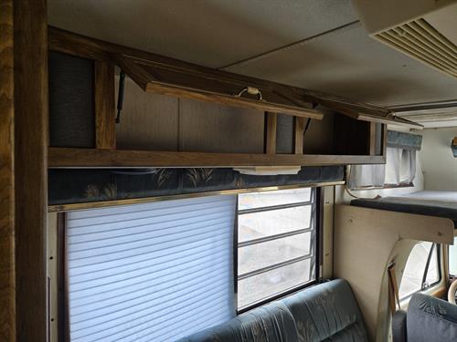 1-RotateNoneFlipNone17b8b2a4-ba15-4882-ab3f-d403dfd6c515