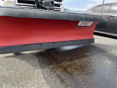 1-RotateNoneFlipNone17b8c9b0-5556-4a4e-b040-e8ea3867fc8c