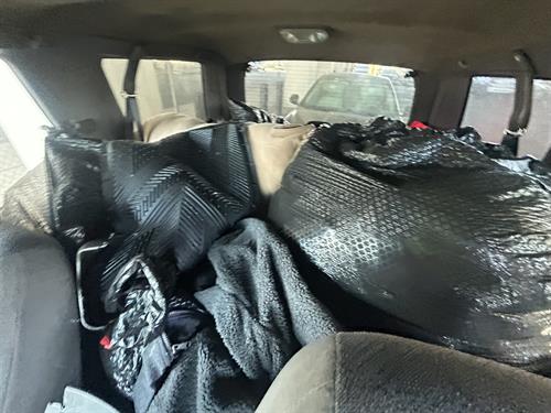 1-RotateNoneFlipNone17ba0948-eebf-4b38-9adb-3c4a4c727197