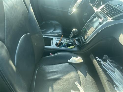 1-RotateNoneFlipNone17ba73e9-28bc-4b76-b085-758feb6c2ed8