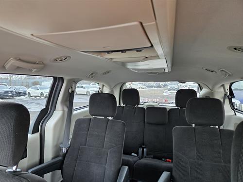 1-RotateNoneFlipNone17baa7b3-1152-4efe-93a4-c64209052be1