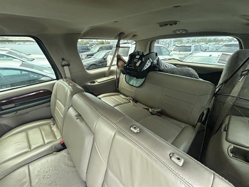 1-RotateNoneFlipNone17bb8c94-51a3-4a6f-851f-89b643f9cf44