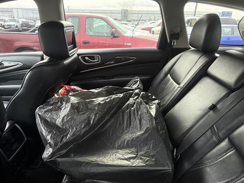 1-RotateNoneFlipNone17bded4d-2909-4250-93e5-25e40143ed93