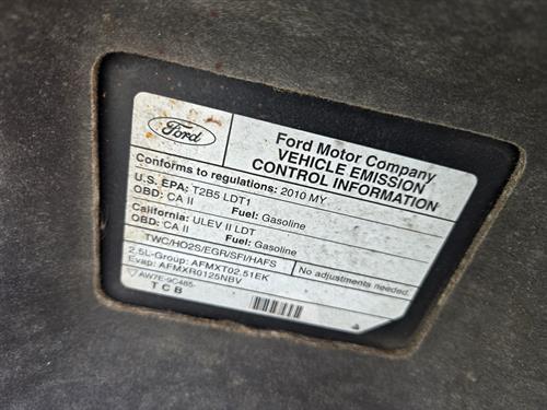 1-RotateNoneFlipNone17c132df-35b6-40c0-88e9-372593e7e12b