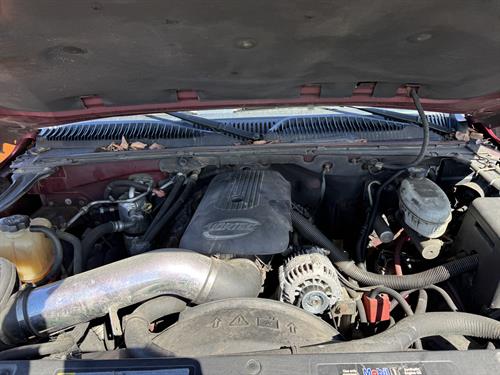 1-RotateNoneFlipNone17c503ee-26b7-4c2c-bd8e-ce80465d7b37