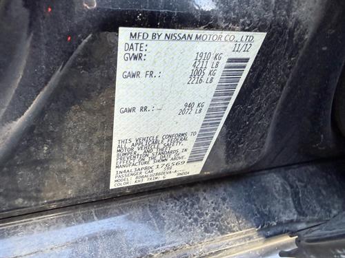 1-RotateNoneFlipNone17c6fcf6-e590-4474-86b3-3361ac958c5d