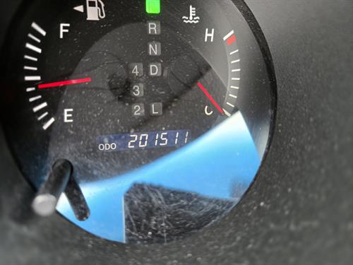 1-RotateNoneFlipNone17c8a588-4705-4309-8225-d87e07eed336