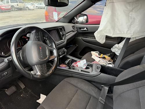 1-RotateNoneFlipNone17d52311-1a5b-4e4e-9074-c6593f00b7ea