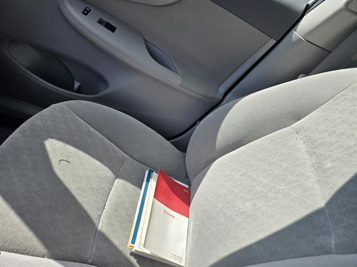 1-RotateNoneFlipNone17d54207-4c53-494c-9826-6b3959c127b9