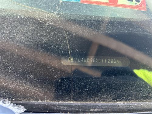 1-RotateNoneFlipNone17d8868c-0b92-44e3-8226-012ea3b71dcd