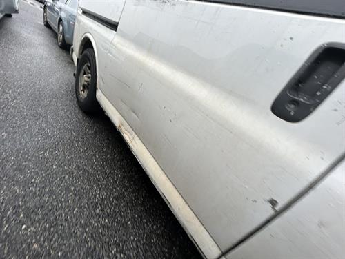 1-RotateNoneFlipNone17db2365-8936-4b99-9d68-c9f15eeefe94