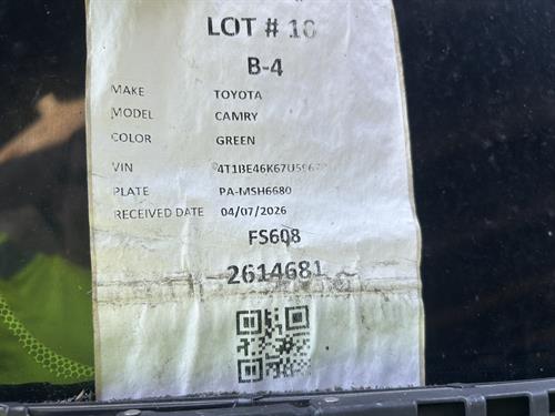 1-RotateNoneFlipNone17df1637-bd1e-46c8-82cf-1e0ad4feaab4
