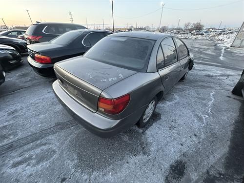 1-RotateNoneFlipNone17e04094-8822-49c8-b6e8-6dd19e1a0187