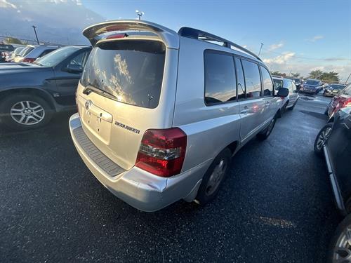 1-RotateNoneFlipNone17e2180e-b47f-4686-bdc0-29feecad8a30