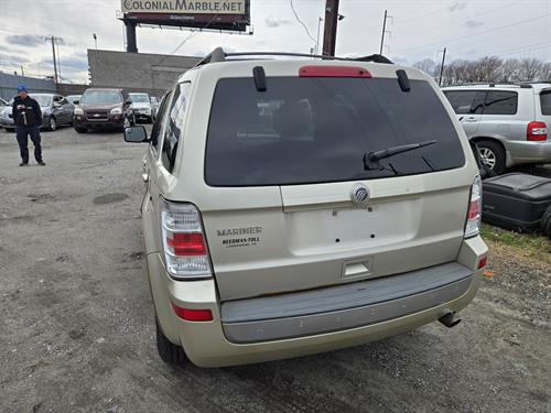 1-RotateNoneFlipNone17e7cfd7-dc98-45f2-bced-94782c173a0c