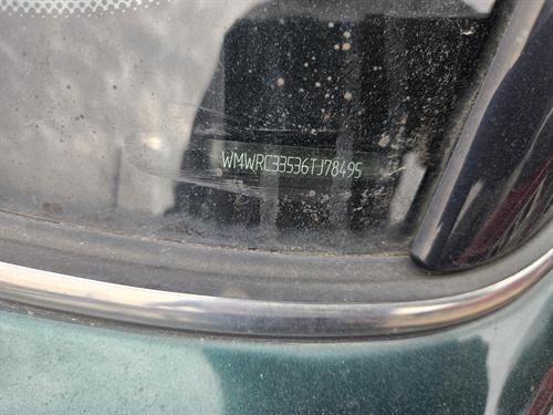 1-RotateNoneFlipNone17e80376-eb75-4726-83ad-d22c6442517a