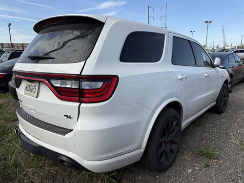 1-RotateNoneFlipNone17ecf9ce-cee2-42ca-8102-816fa94bae6b