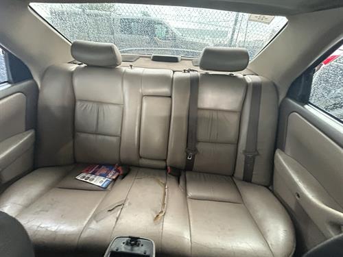 1-RotateNoneFlipNone17eee013-8aaa-4074-bc46-af40ebcc98ed