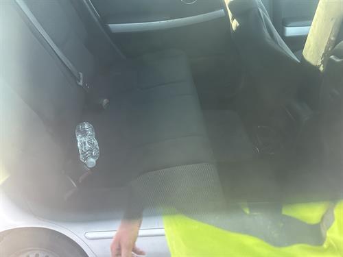 1-RotateNoneFlipNone17f15528-cd4c-4178-9240-c58c1cc19bb8