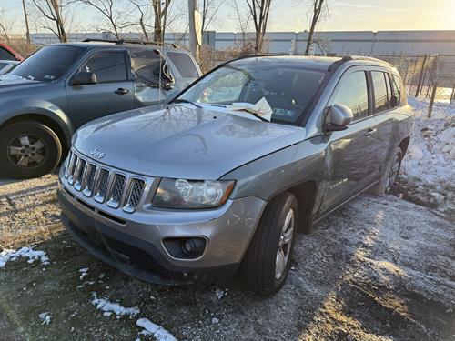 1-RotateNoneFlipNone17f283be-e6bc-4130-ac08-e6a5a188d17a