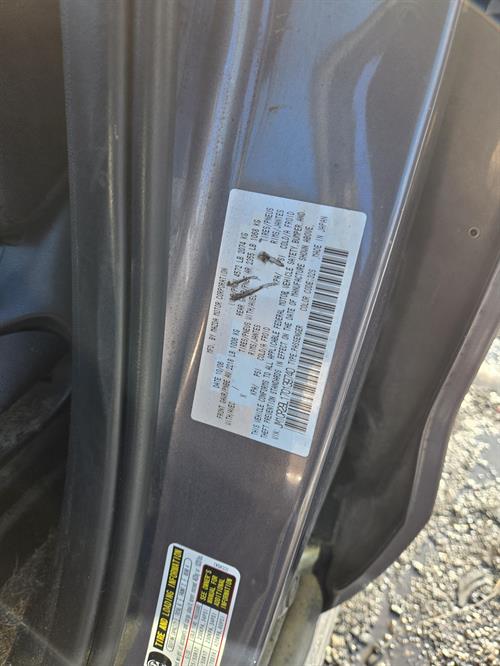 8-Rotate90FlipXY17f2f15a-76f7-44e0-8844-f599a5ce49f6