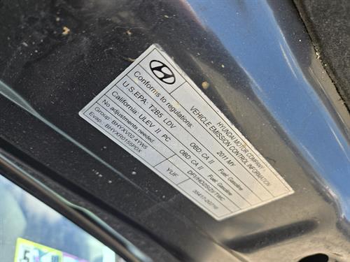 1-RotateNoneFlipNone17f5066c-33dc-4e69-b127-d11b657b7d18