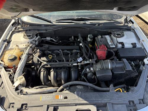 1-RotateNoneFlipNone17f6b423-5a64-41af-b48a-c56f430544b2