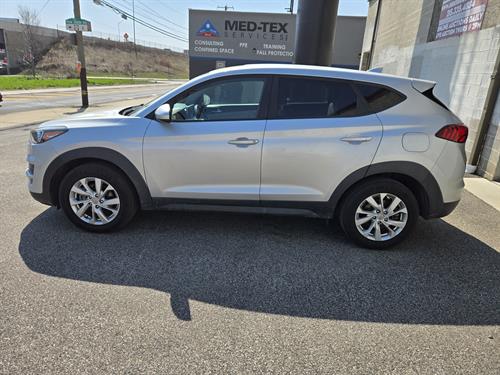 1-RotateNoneFlipNone17fe05b1-750e-488d-974b-1f99e0ffaba5