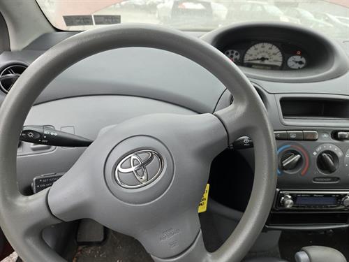 1-RotateNoneFlipNone17ffdfe1-38ea-460e-b9d0-d1ff0fbb01b0