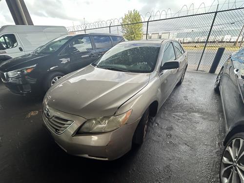 1-RotateNoneFlipNone180085a5-a806-43b9-bef0-f2a4a4ff4ca0