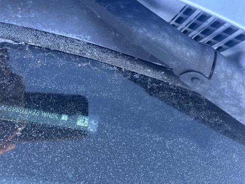 3-RotateNoneFlipXY1805210e-17c4-4790-acf4-600d4016e62b