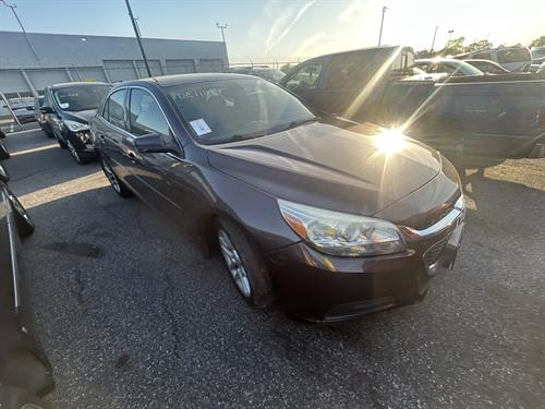 1-RotateNoneFlipNone180ac7d4-63a5-462b-a692-99a12c39e086