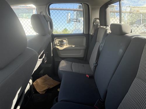 1-RotateNoneFlipNone180ce27f-c863-477d-ab48-51198119f13d